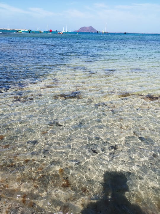 Sonstiges H10 Ocean Suites