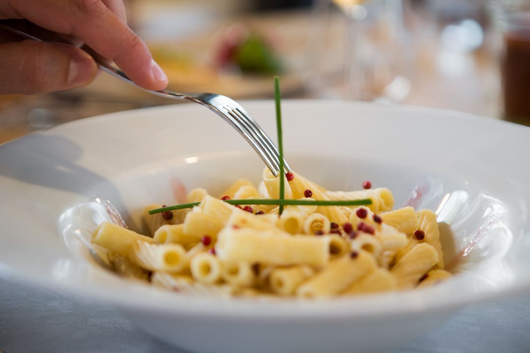 Gastro Kalypso Hotel