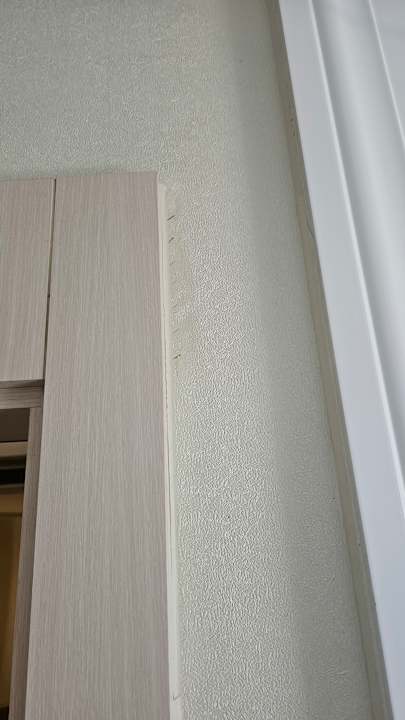 Zimmer Granada Luxury Belek