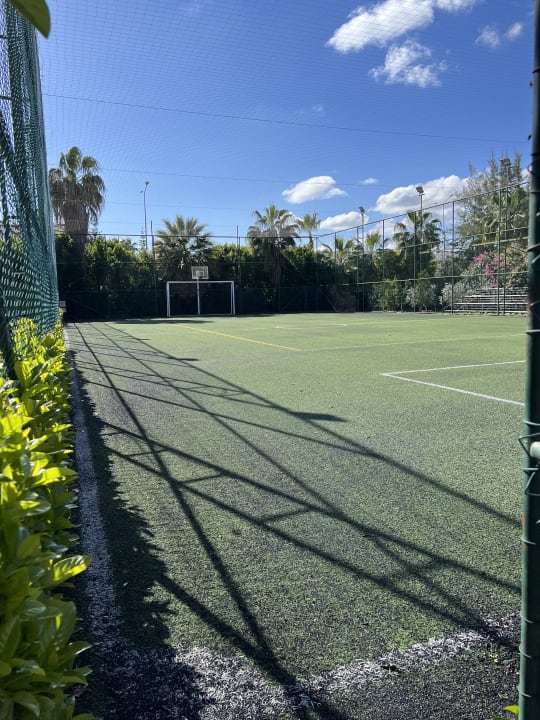 Sport & Freizeit Hane Family Resort