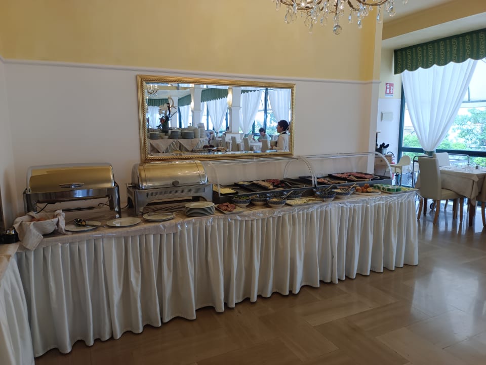 Gastro Royal