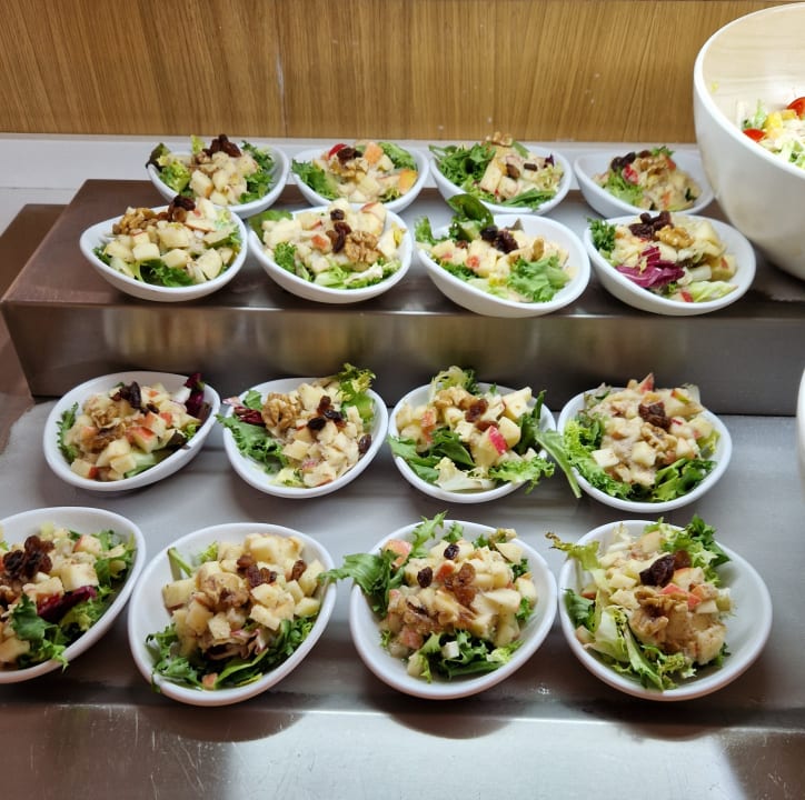 Gastro Universal Hotel Lido Park & Spa