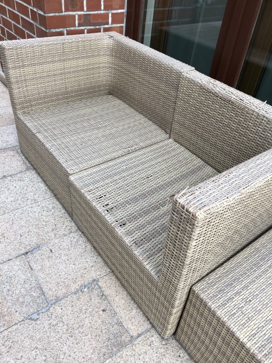 Sport & Freizeit Jammertal Golf & SPA-Resort