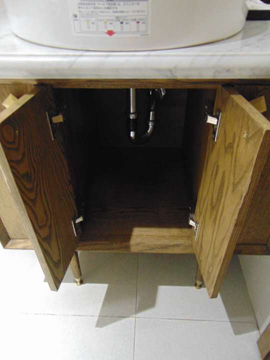 Zimmer La Passion Hanoi Hotel & Spa