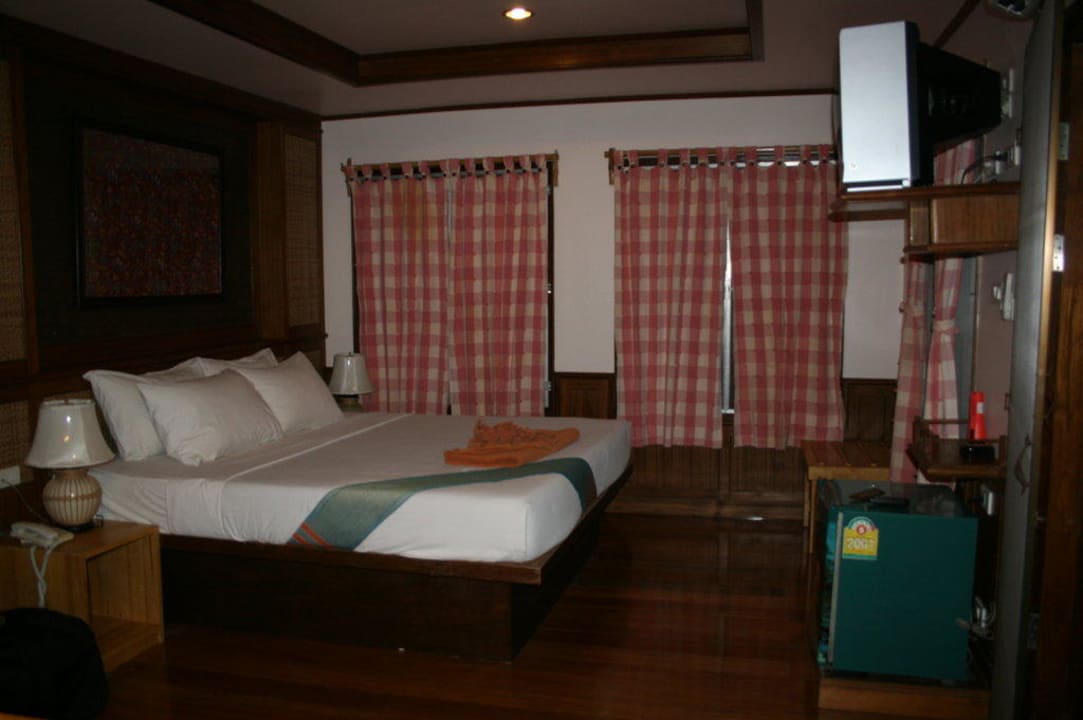 River View Hotel Moonlight Bay Resort