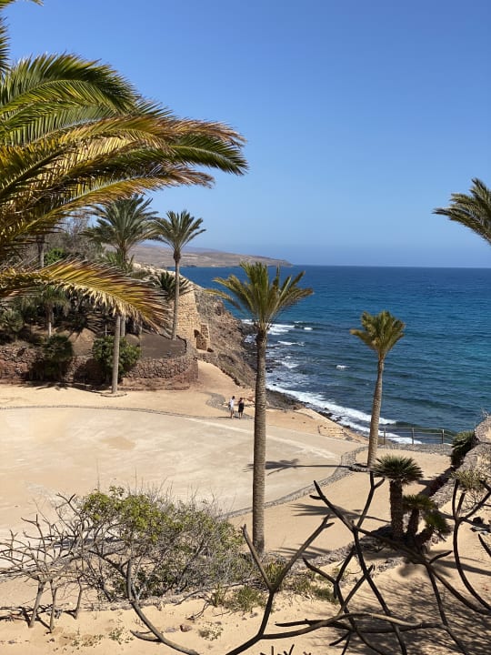 Strand R2 Rio Calma Hotel & Spa & Conference