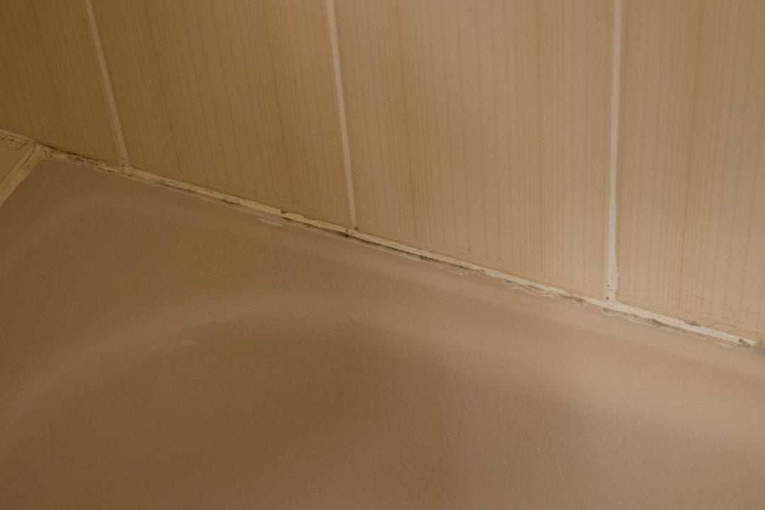 Dreckig und Rost Bei Juan Playa Blanca