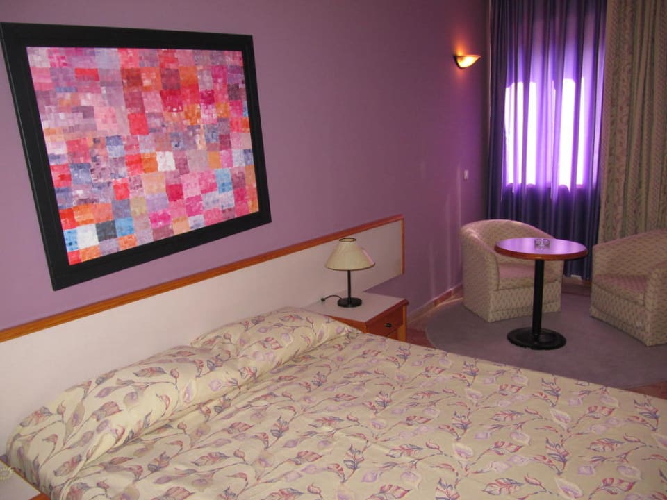 Hotel Majesty Club Tuana Park Club Tuana Fethiye