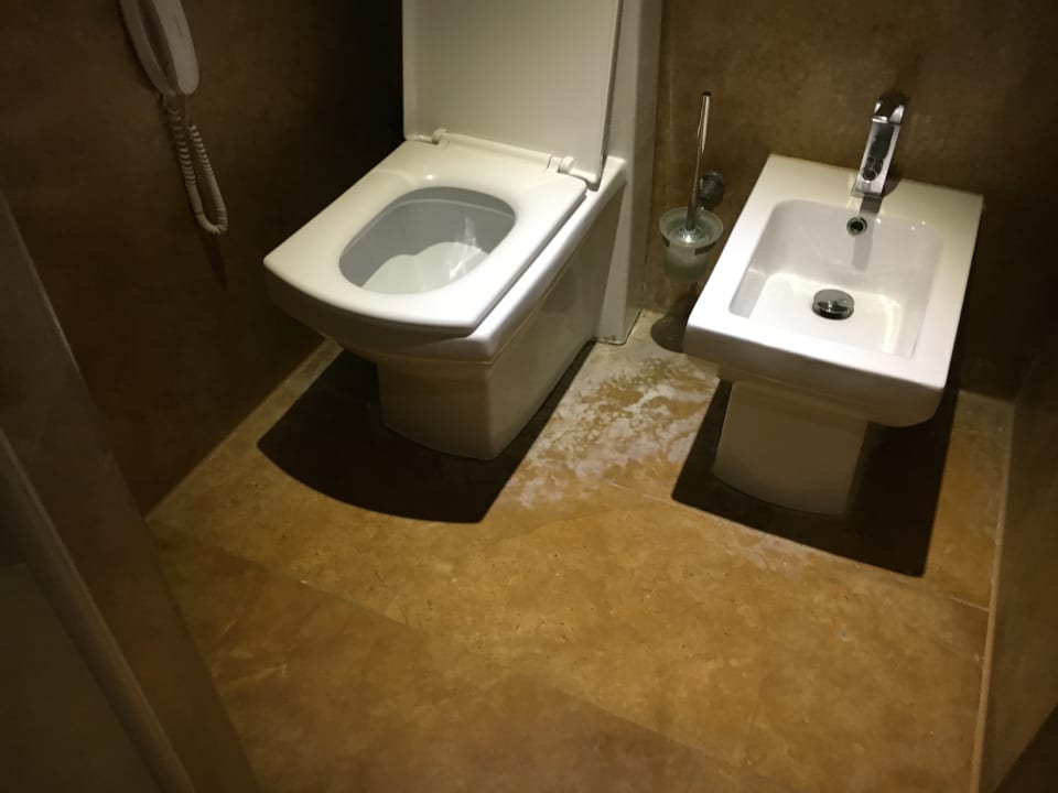 Zimmer Grand Waterworld Makadi & Family Star Makadi