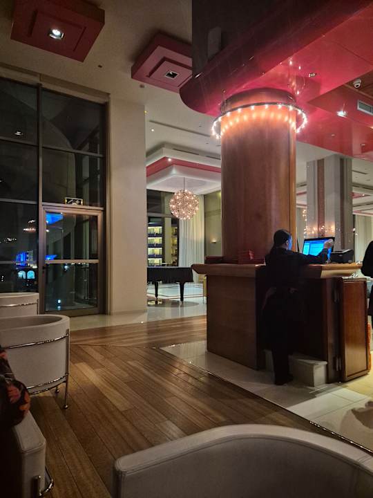 Sonstiges Elysium Resort & Spa Hotel