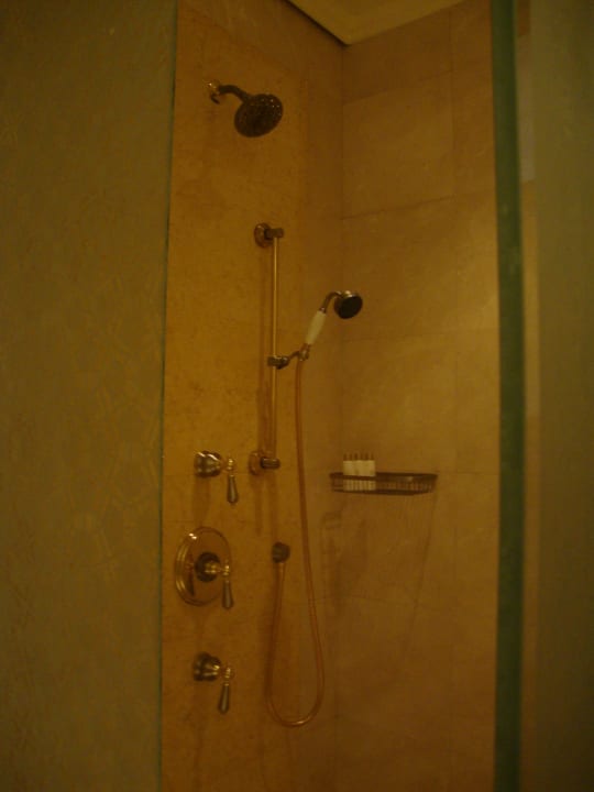 Zimmer Emirates Palace Mandarin Oriental