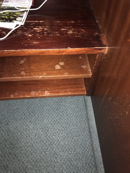 Zimmer SORAT Hotel Berlin