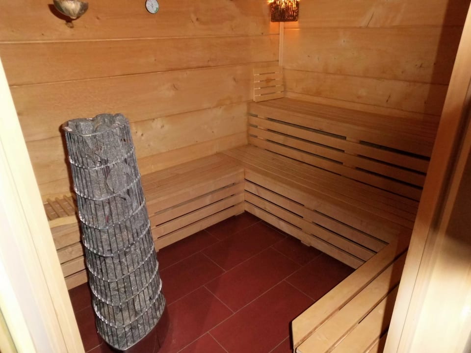 Sport & Freizeit Zum Schlangenkönig