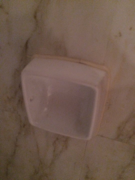 Zimmer Titanic Beach Spa & Aqua Park