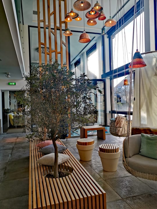 Sonstiges Landhotel Voshövel