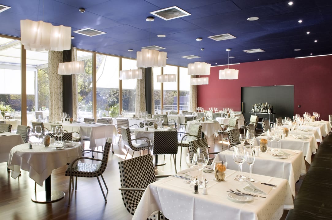 Gastro Gästezimmer Residenz Bener-Park