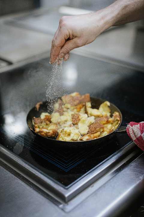 Gastro Hotel & Restaurant Adler - BIO-zertifiziert