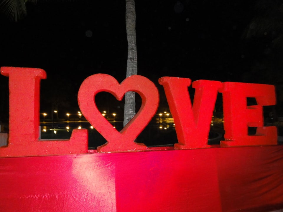 Pool Dreams La Romana Resort & Spa