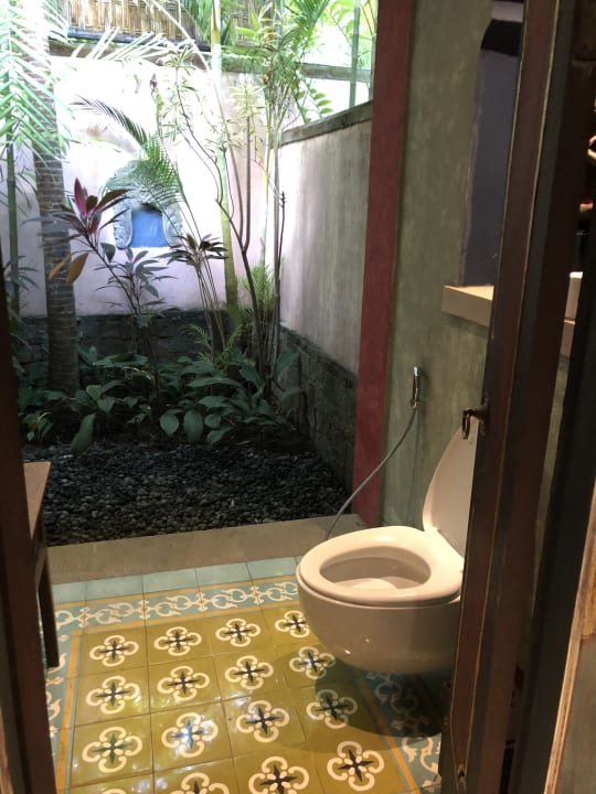 Zimmer Dwaraka The Royal Villas