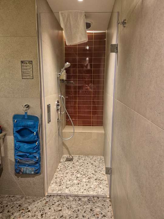 Zimmer Megasaray Club Belek