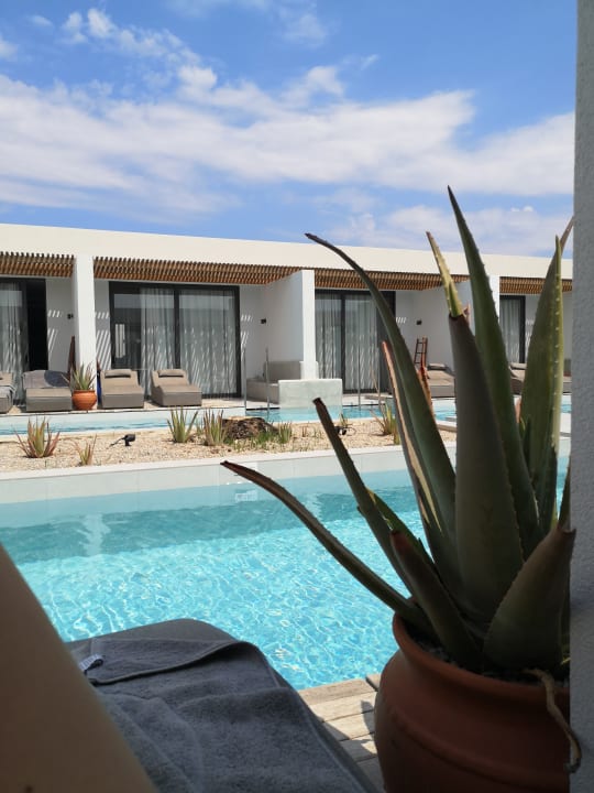 Zimmer Sentido Pearl Beach Kos – Adults only