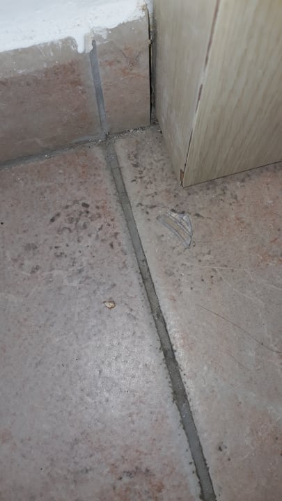 Zimmer Süral Saray Hotel