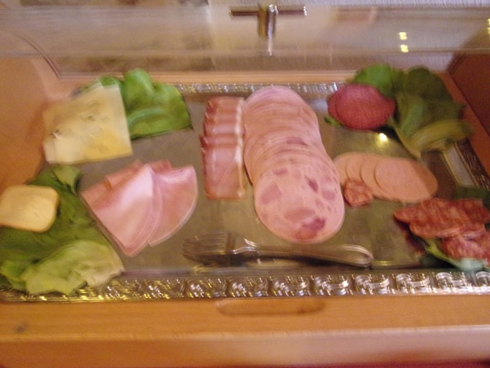 Gastro Pension Rotes Haus