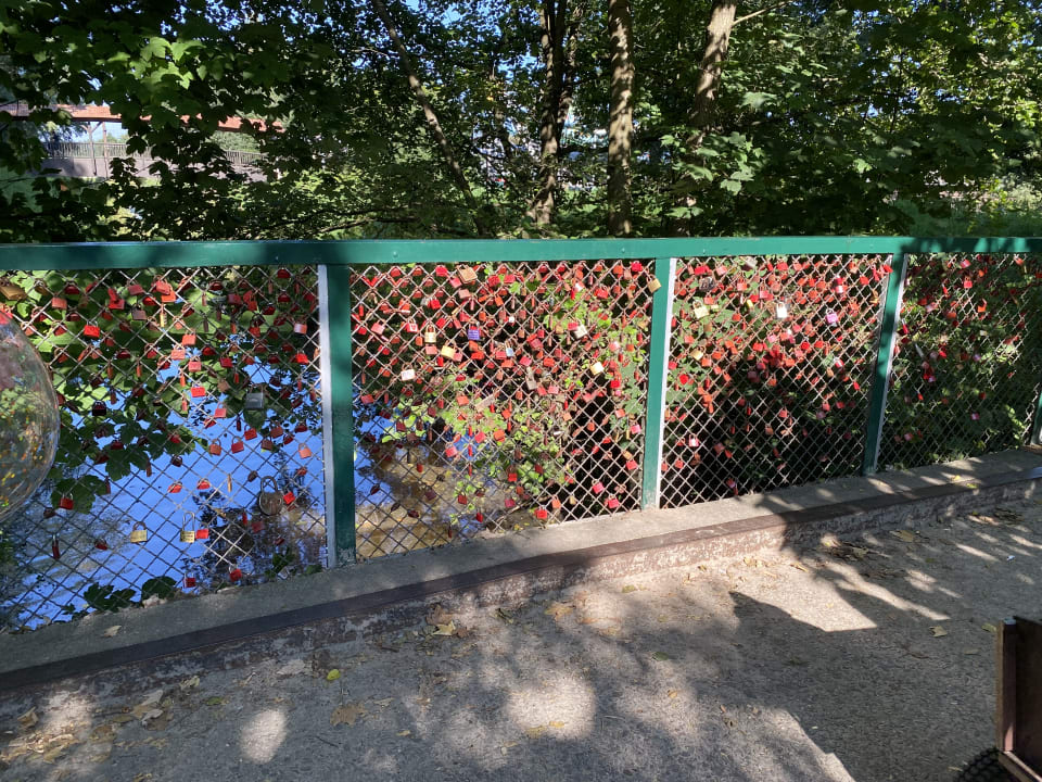 Sonstiges Ferienzentrum Schloss Dankern