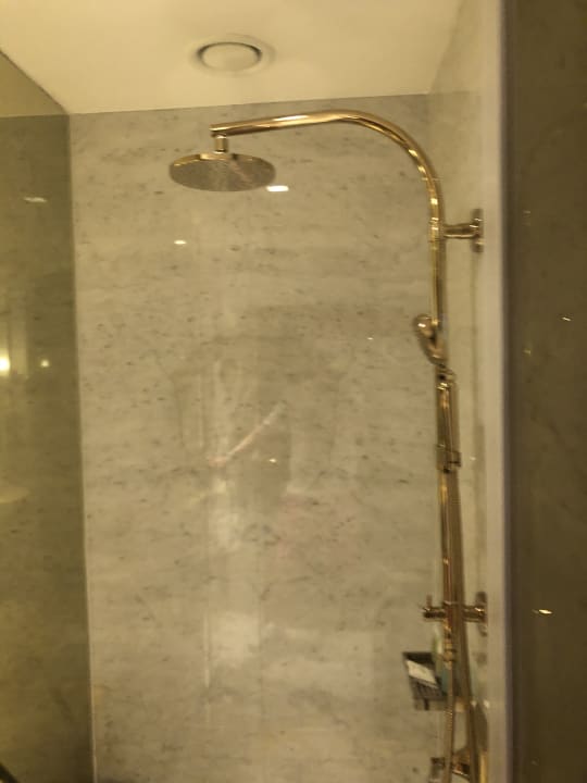 Zimmer Grand Hyatt Dubai