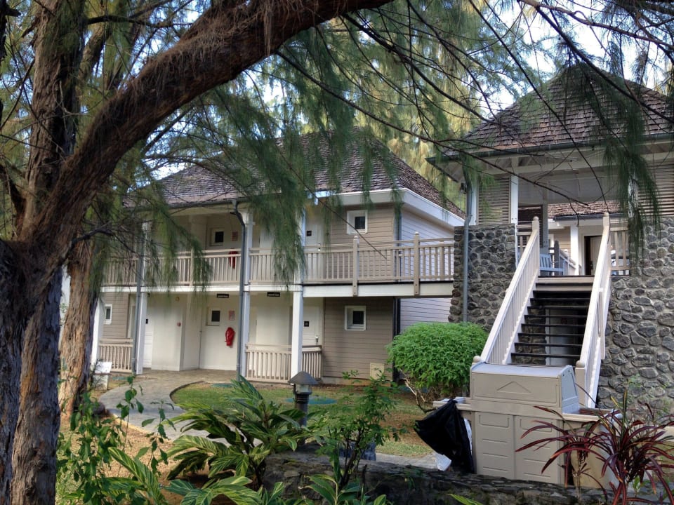 Wohnhäuser LUX Saint Gilles