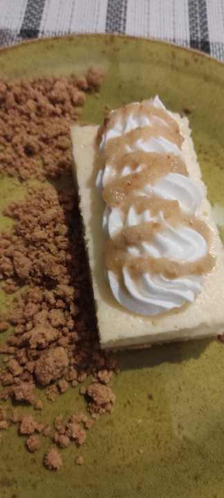 Gastro Hotel Riu Gran Canaria