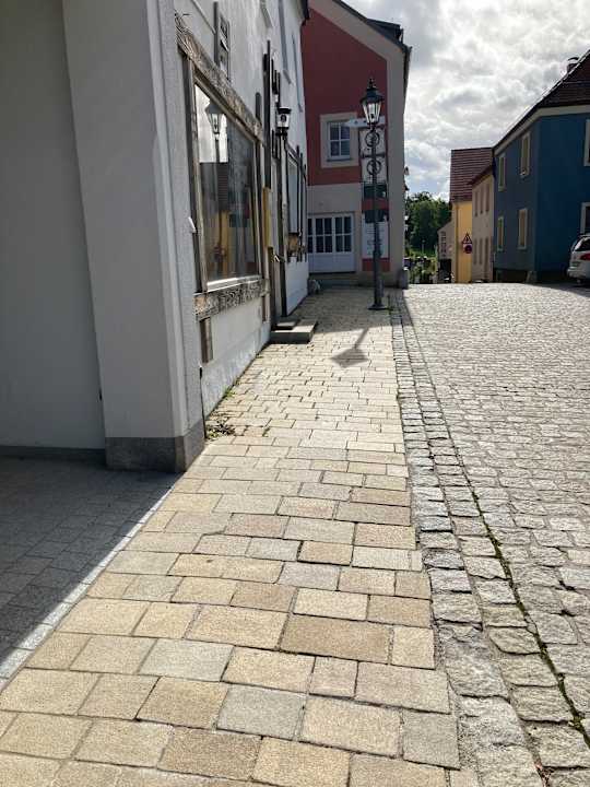 Sonstiges Hotel & Spa Gut Matheshof BW Signature Collection by Best Western