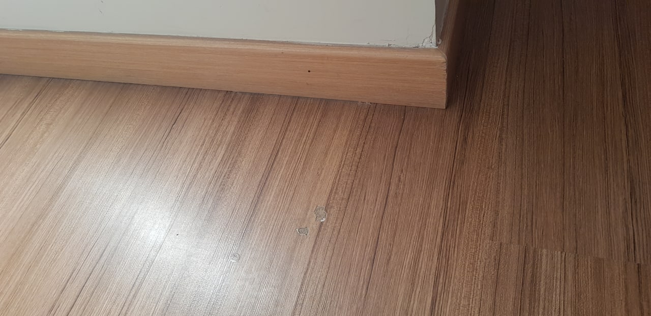 Zimmer Sunis Kumköy Beach Resort Hotel & Spa