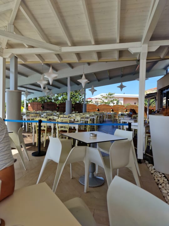 Gastro Istion Club & Spa