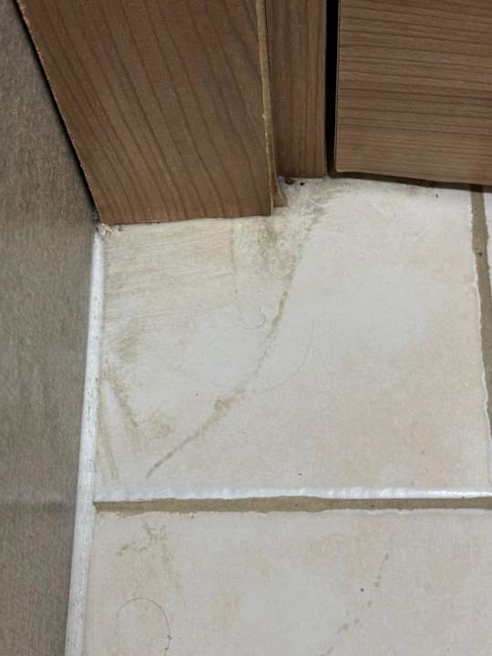 Zimmer Suite Laguna Hotel