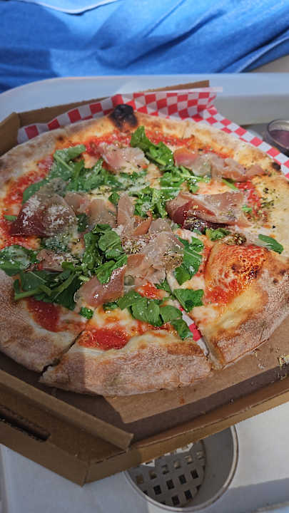 Gastro Bull Costa Canaria & Spa - Adults only