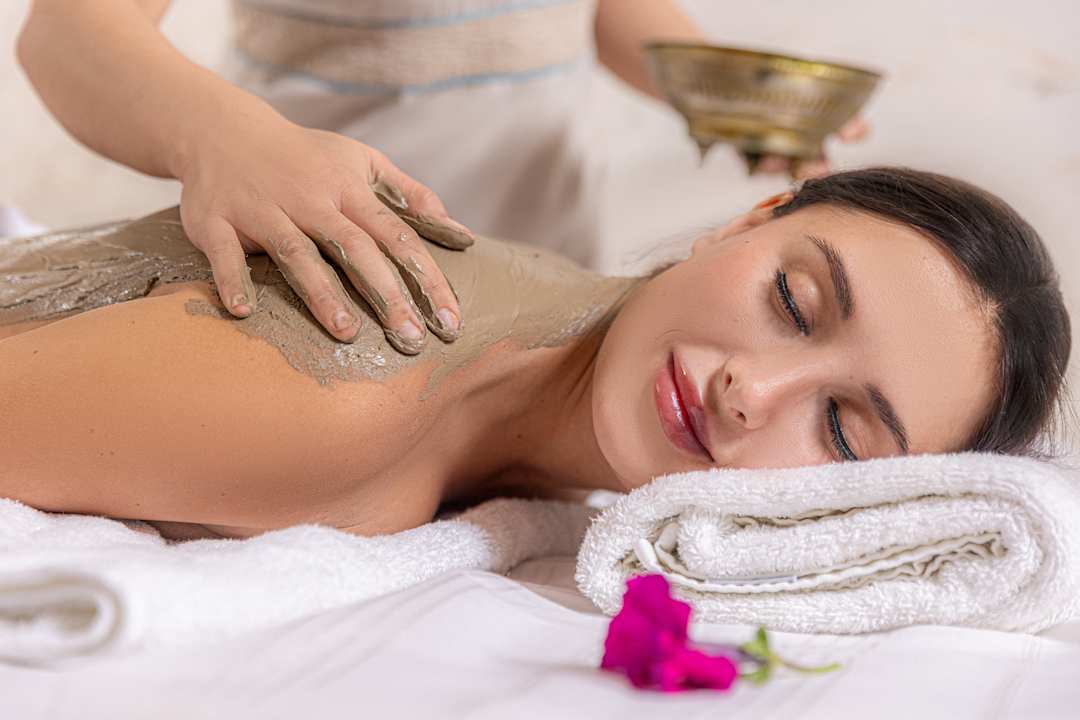 Sport & Freizeit Mövenpick Resort Petra