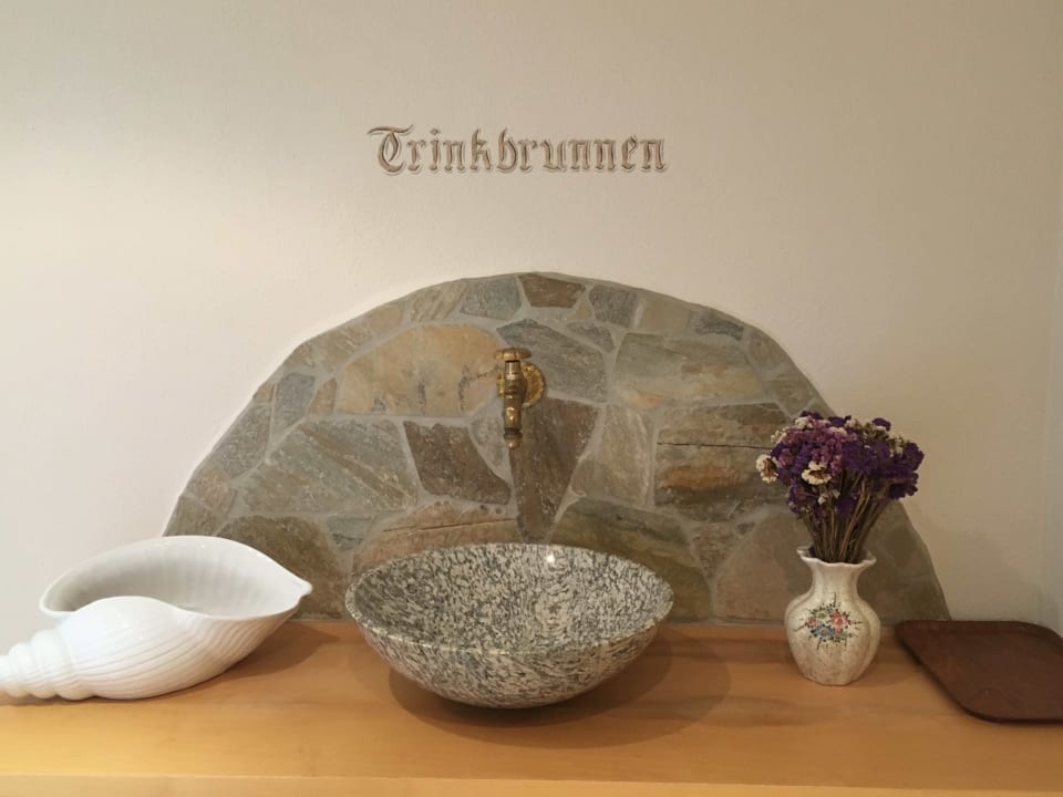 Sport & Freizeit Berghotel Jaga-Alm