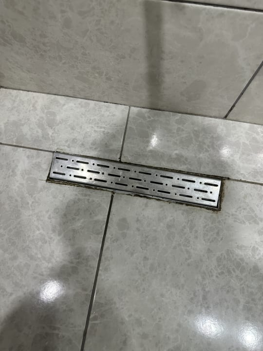 Sonstiges Alan Xafira Deluxe Resort & Spa