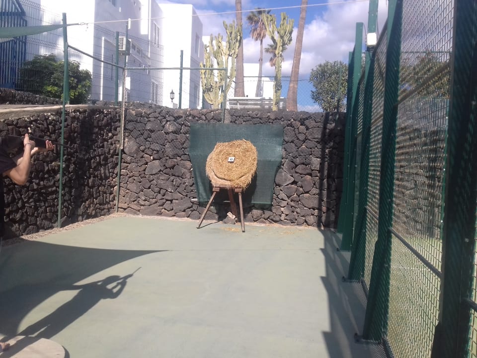 Apartamentos THe Morromar Apartamentos LIVVO Morromar