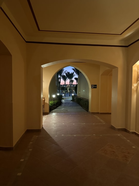 Sonstiges Jaz Solaya