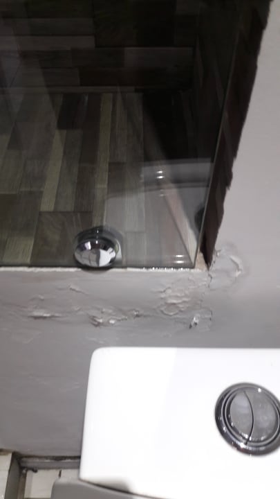 Zimmer Le Peninsula Bay Beach Resort & Spa