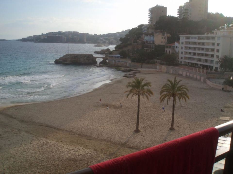 meerblick Be Live Marivent - Adults only