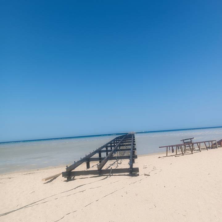 Strand JAZ Elite Asteria