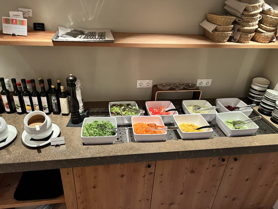 Zimmer Berghaus Zallinger