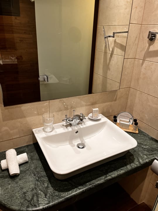 Zimmer Esperos Village Blue & Spa - Adults only