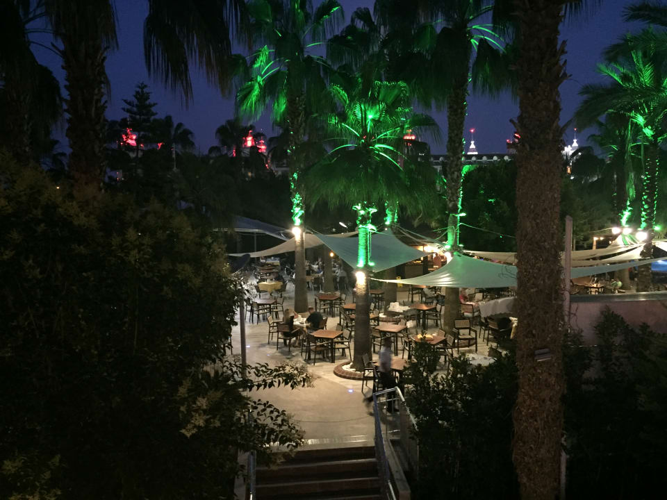 Sonstiges Hane Family Resort