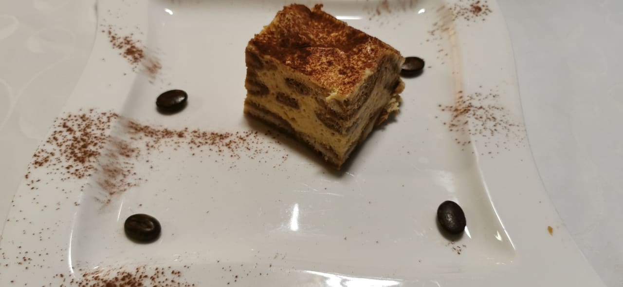 Gastro Hotel Metzgerwirt