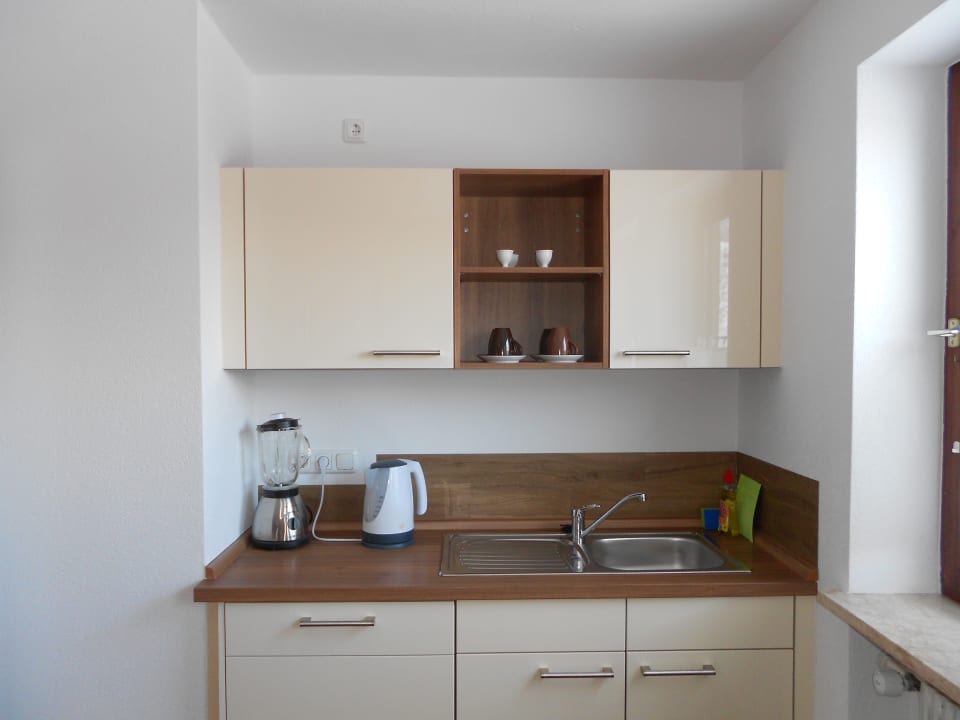 Zimmer Ferienwohnung Im Wiesle