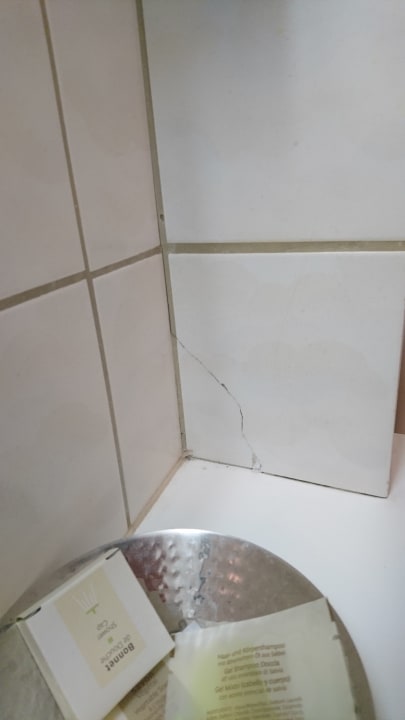 Zimmer Hostellerie Val Fleuri